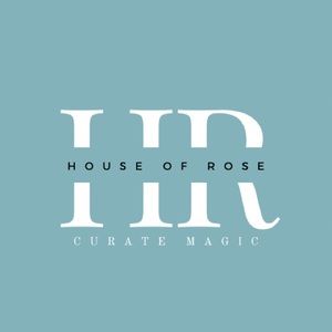 Meet your Posher, Bri